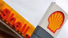 Shell says its Nigeria asset sale not affected by court ruling