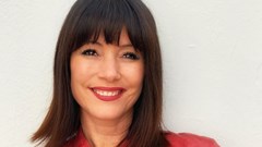 Image supplied: Manuela Dias de Deus