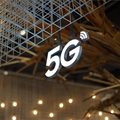 5G is the fastest growing mobile technology generation ever, report finds