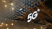 5G is the fastest growing mobile technology generation ever, report finds