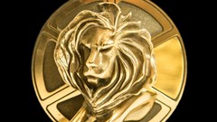 Source: Contagious  Portugal, Sweden and Germany all won their first-ever Grand Prix at Cannes Lions 2022