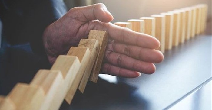 Lack of accountability and consequence management plagues local government