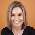 Lyndy van den Barselaar, managing director at ManpowerGroup SA