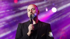 Image supplied: RJ Benjamin