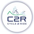 Captivate contributes to the development of women in cycling through Cycle2Ride