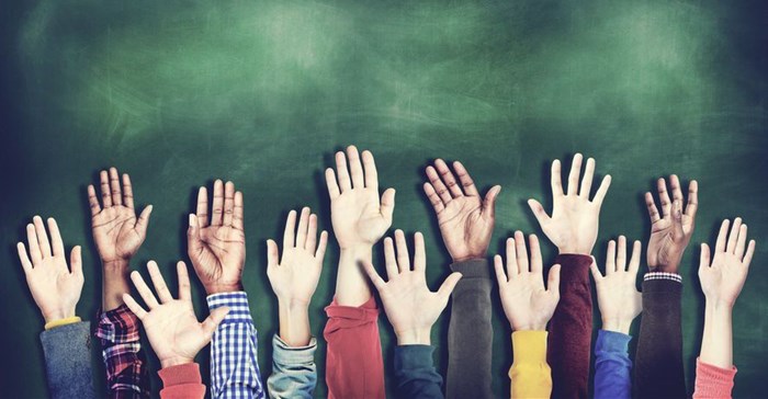 Source: © rawpixel  WFA officially introduced the Global DEI Charter for Change at Cannes Lions