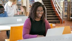 Image source: Kampus Production from