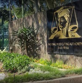 NPA confident in Gupta extradition team