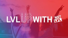 Vodacom connects youth to gig economy through Get-a-Gig