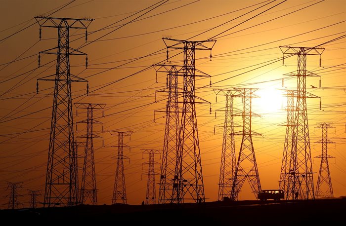 Source: Siphiwe Sibeko/Reuters