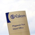 Power cuts could intensify due to labour protests, Eskom says