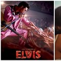 #OnTheBigScreen: Elvis, First Love and Lucia di Lammermoor