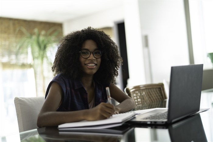 Image source: Getty Images