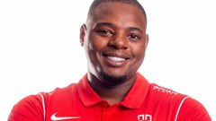 Image supplied: Thulani Sishi