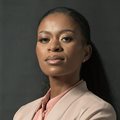Tholoana Ncheke is Primedia's new group legal counsel