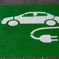 Woolworths leading the electric vehicle charge, but those batteries need a plan