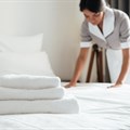 New housekeeping software to further streamline hotel operations in SA