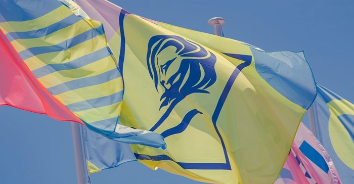 Source: © Yacht Charter Fleet The change this year in Cannes was visible, but is it simply what advertising is so good at: overpromises and sustainable fireworks without any real impact?