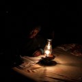High risk of Stage 6 load shedding on Tuesday, warns Eskom