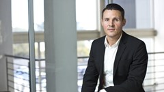 Numbers don't lie: Statistics are teaching African retailers lessons about warehouse automation