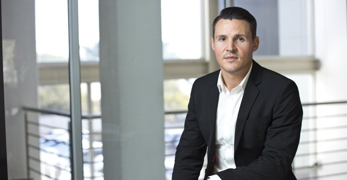 Numbers don't lie: Statistics are teaching African retailers lessons about warehouse automation