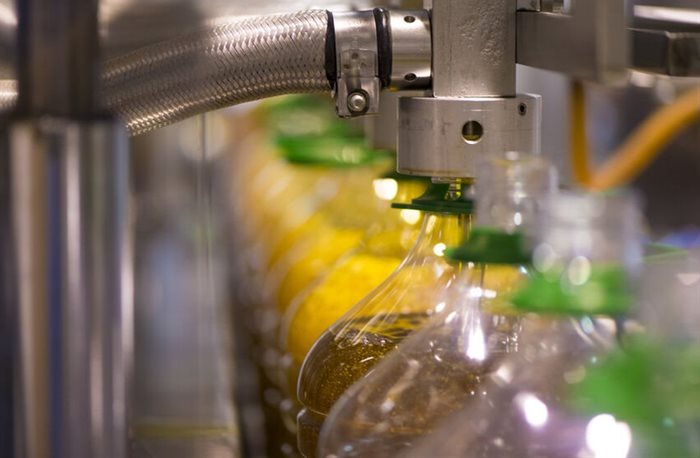 Source: ©juananbarros via