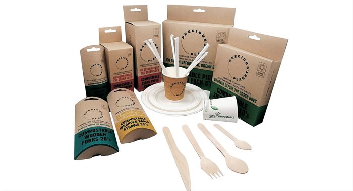 Precious Planet. Source: Supplied