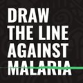 Global stars join thousands of youth voices at Kigali Summit to demand urgent action to end malaria