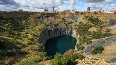 Image source: Vladislav Gajic –