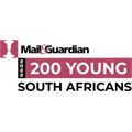 The Mail & Guardian 200 Young South Africans 2022