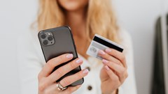 Unlocking South Africa's next level of e-commerce growth