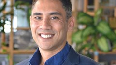 Embracing the era of smart, sustainable, and slick buildings