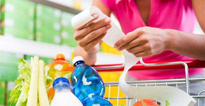 Source: ©stokkete -