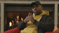 Image supplied: Nkaroleng Matjie