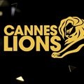 Ogilvy leads South African agency performance at Cannes Lions 2022