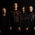Image supplied: Imagine Dragons will be coming to South Africa