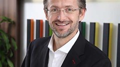 Building and operating enterprise networks in the Cloud Continuum