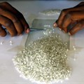 De Beers, Botswana extend diamond sales deal by a year