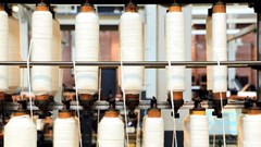 How nanotechnology can revive Nigeria's textile industry