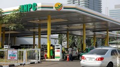Nigeria spent $3bn on petrol subsidies in first five months of 2022 - NNPC