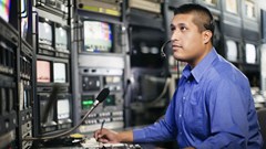 Image source: Getty Images