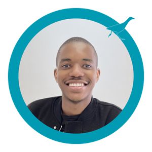 Oryx+Crake goes against the grain of vanity metrics and goes for truth in transparency