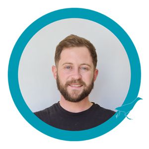 Oryx+Crake goes against the grain of vanity metrics and goes for truth in transparency