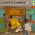 Lucky Star collaborates with Sun-EL Musician and Msaki in latest TV ad