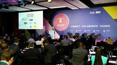 AviaDev Africa air connectivity discussions promising for aviation sector