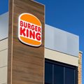 Burger King joins forces with Good Hope FM's 'Keep Cape Town warm' campaign
