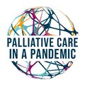 APCA and WHPCA set to host the 7th International African Palliative Care Conference this August