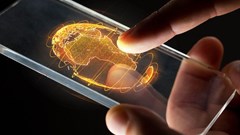 Source: © dolgachov  The WAN-IFRA African Digital Media Awards 2022 finalists have been announced