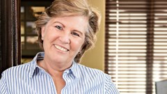 Proactive approach needed in mitigating construction supply chain disruptions