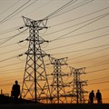 Unions accept Eskom wage offer as power cuts bite
